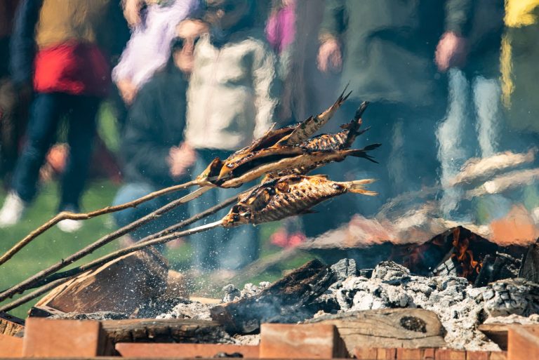 „Žiobrinės“ / „Agila“, N. Žilinskaitės nuotr.