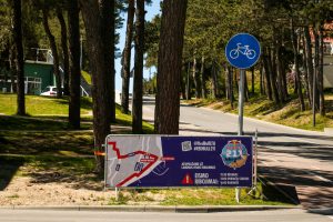 Pasiruošimas „Red bull“ varžyboms (S. Igoninaitės nuotr.)