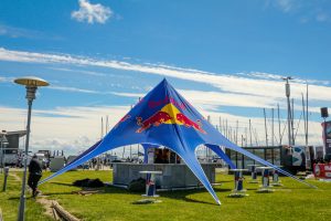 Pasiruošimas „Red bull“ varžyboms (S. Igoninaitės nuotr.)