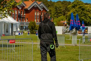 Pasiruošimas „Red bull“ varžyboms (S. Igoninaitės nuotr.)